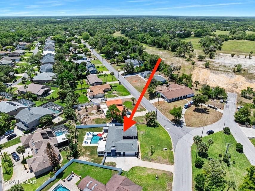 En Venta: $514,900 (4 camas, 2 baños, 2062 Pies cuadrados)