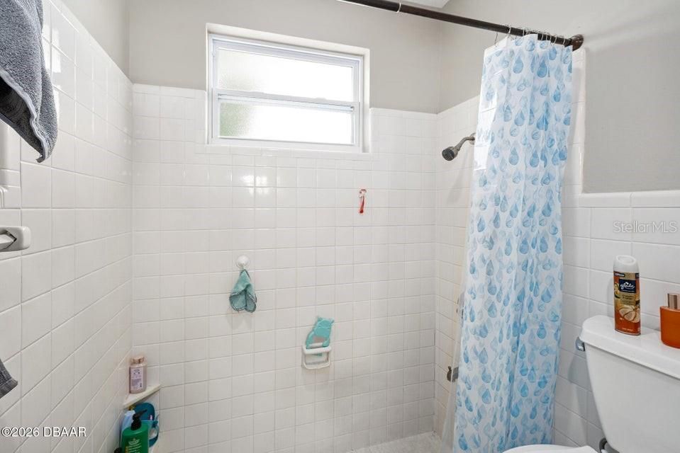 En Venta: $514,900 (4 camas, 2 baños, 2062 Pies cuadrados)