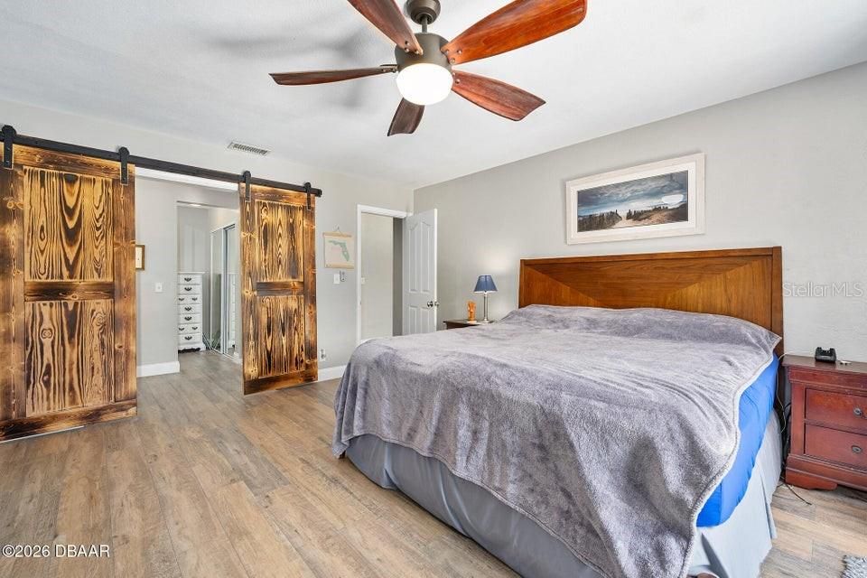 En Venta: $514,900 (4 camas, 2 baños, 2062 Pies cuadrados)