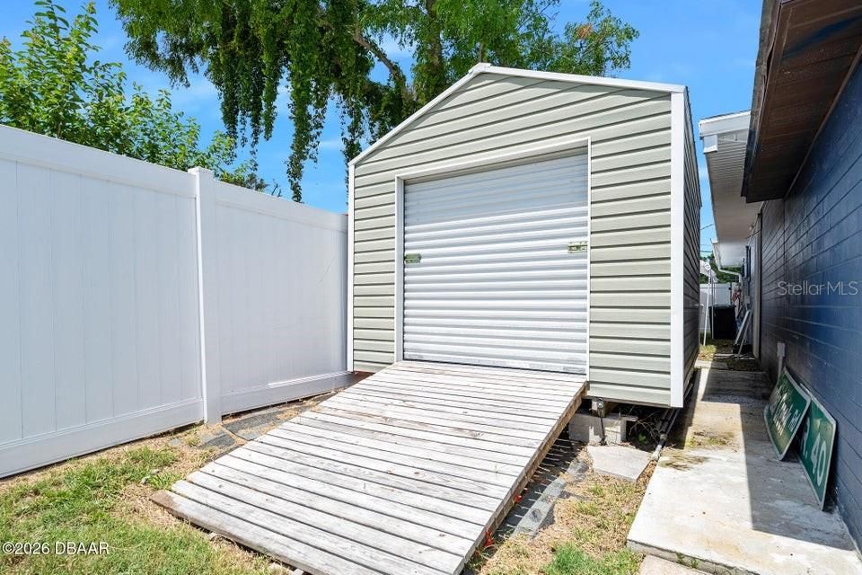 En Venta: $514,900 (4 camas, 2 baños, 2062 Pies cuadrados)