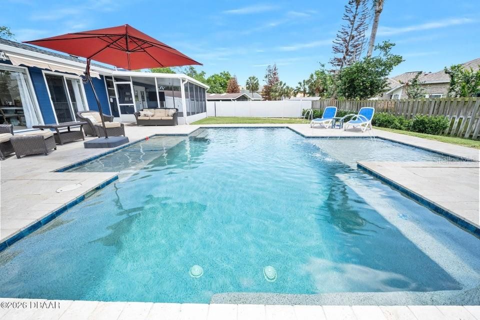 En Venta: $514,900 (4 camas, 2 baños, 2062 Pies cuadrados)