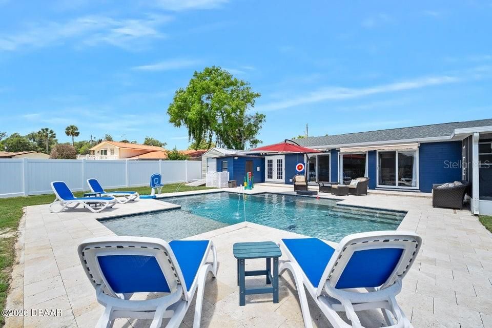 En Venta: $514,900 (4 camas, 2 baños, 2062 Pies cuadrados)