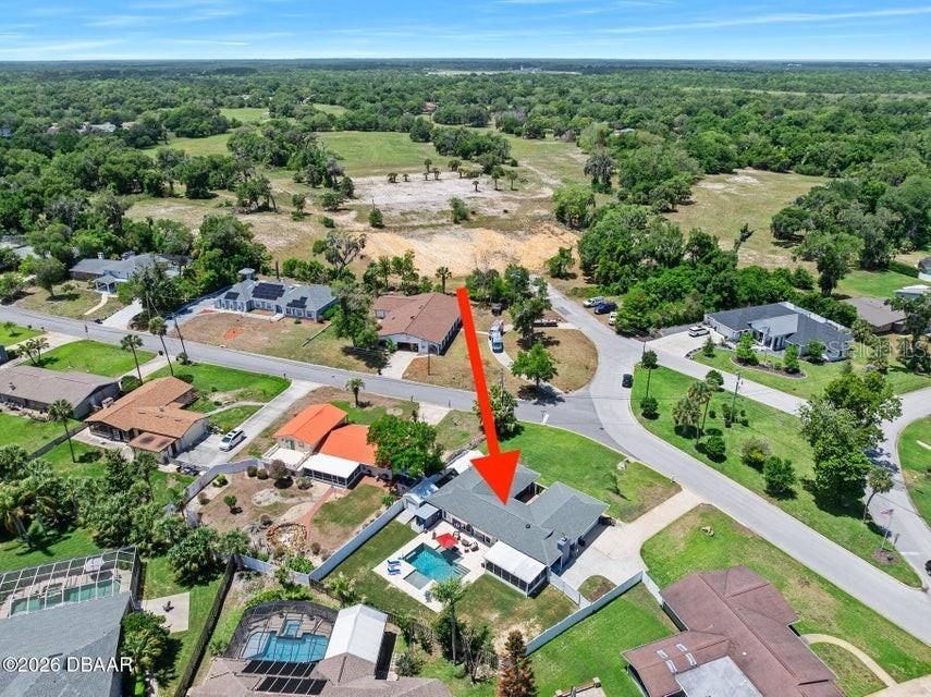 En Venta: $514,900 (4 camas, 2 baños, 2062 Pies cuadrados)