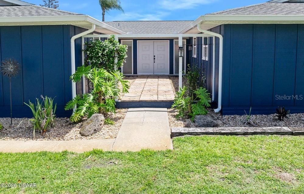 En Venta: $514,900 (4 camas, 2 baños, 2062 Pies cuadrados)