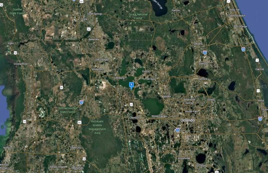 For Sale: $74,999 (0.32 acres)