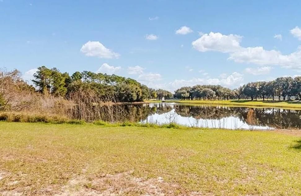 For Sale: $74,999 (0.32 acres)