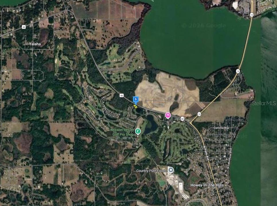 For Sale: $74,999 (0.32 acres)
