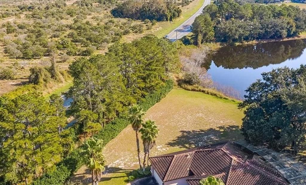 For Sale: $74,999 (0.32 acres)