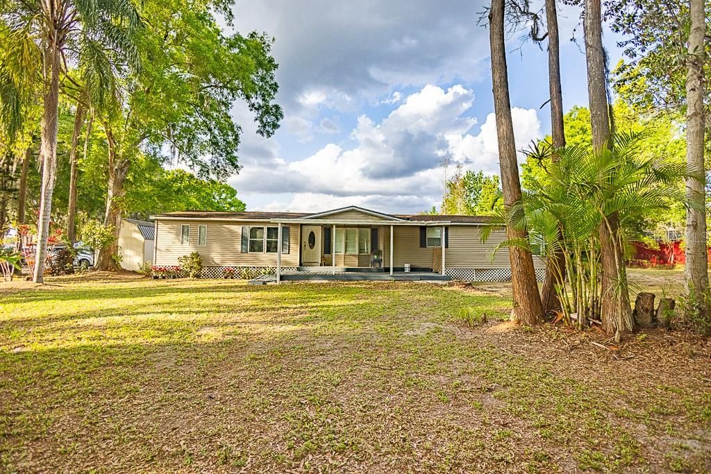 For Sale: $1,149,000 (3 beds, 2 baths, 2307 Square Feet)