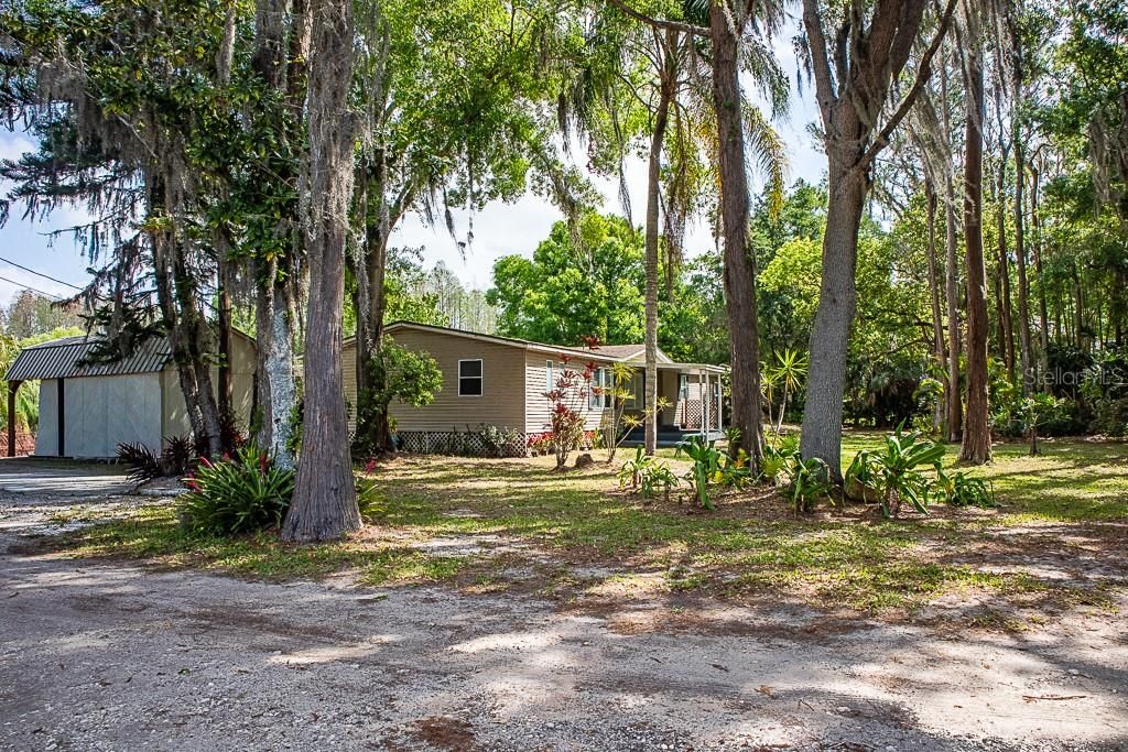 For Sale: $1,149,000 (3 beds, 2 baths, 2307 Square Feet)