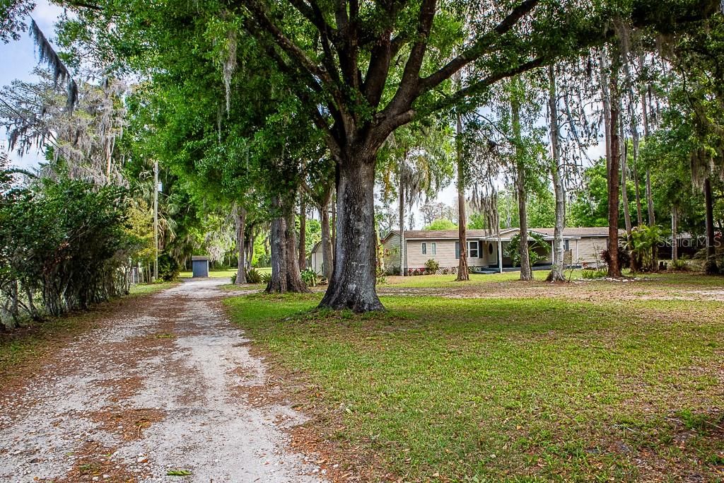 For Sale: $1,149,000 (3 beds, 2 baths, 2307 Square Feet)