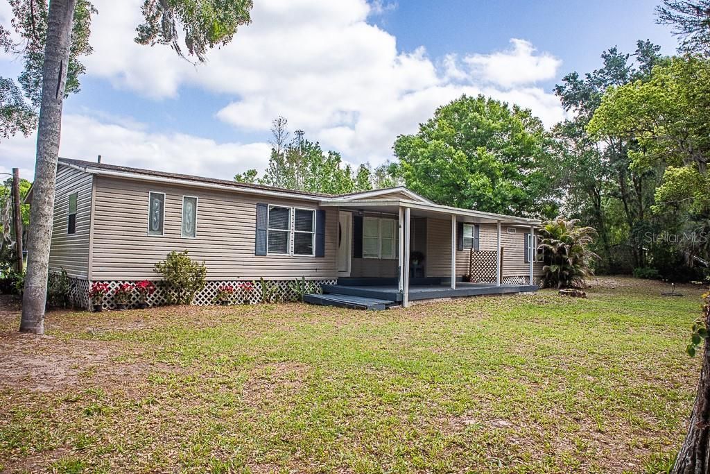 For Sale: $1,149,000 (3 beds, 2 baths, 2307 Square Feet)