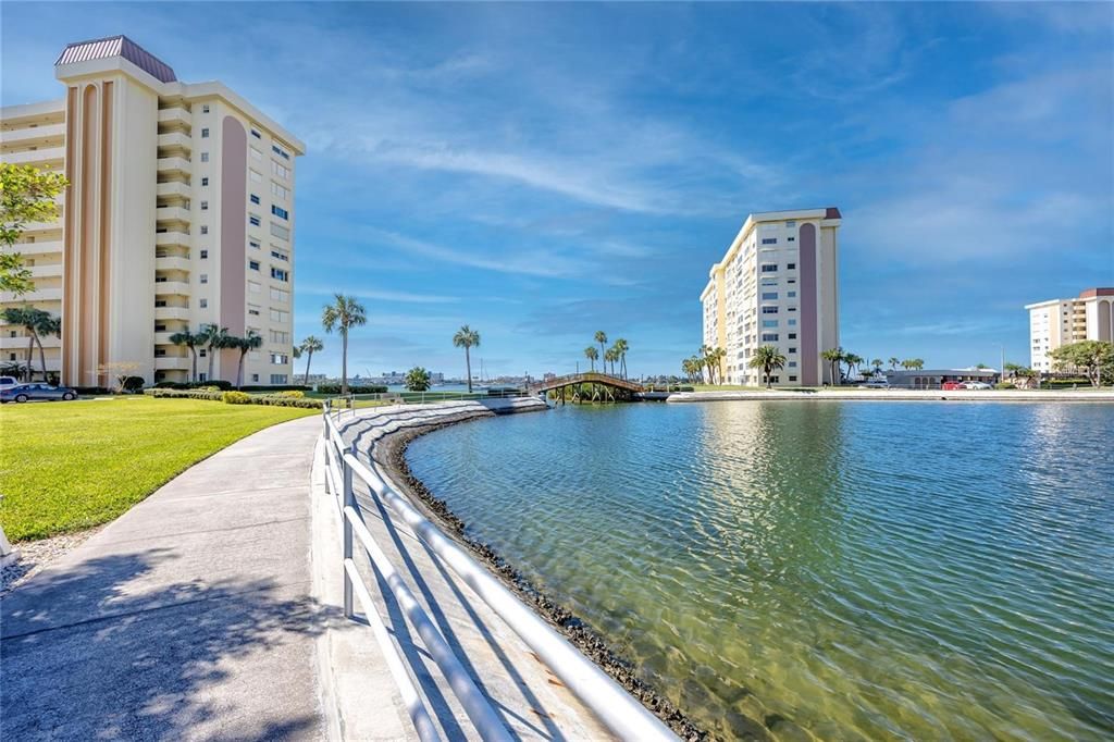 Active With Contract: $125,000 (0 beds, 1 baths, 530 Square Feet)