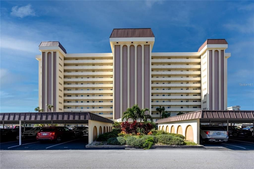 Active With Contract: $125,000 (0 beds, 1 baths, 530 Square Feet)