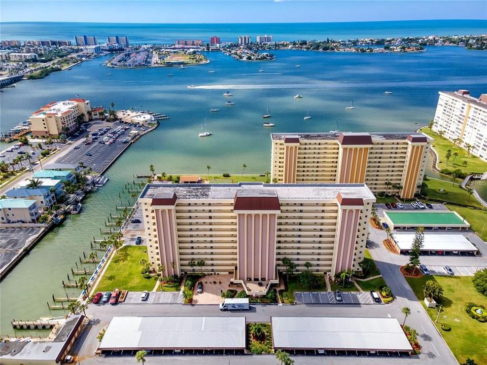 Active With Contract: $125,000 (0 beds, 1 baths, 530 Square Feet)