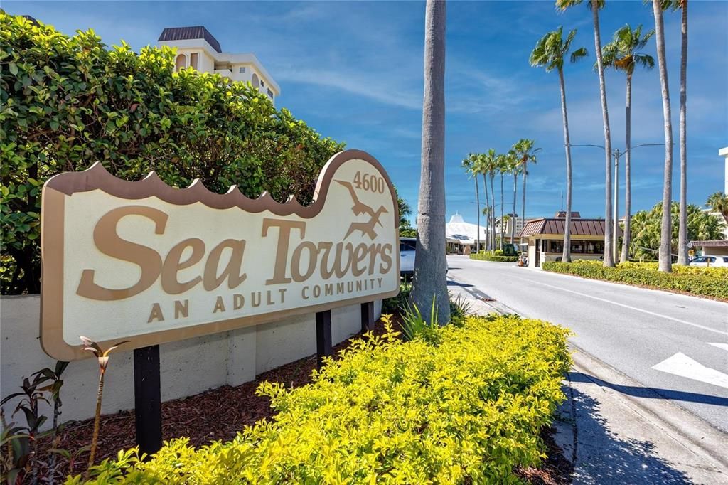 Active With Contract: $125,000 (0 beds, 1 baths, 530 Square Feet)