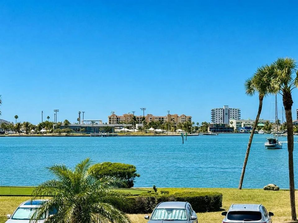 Active With Contract: $125,000 (0 beds, 1 baths, 530 Square Feet)