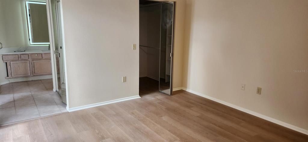 En Renta: $2,000 (2 camas, 2 baños, 1233 Pies cuadrados)