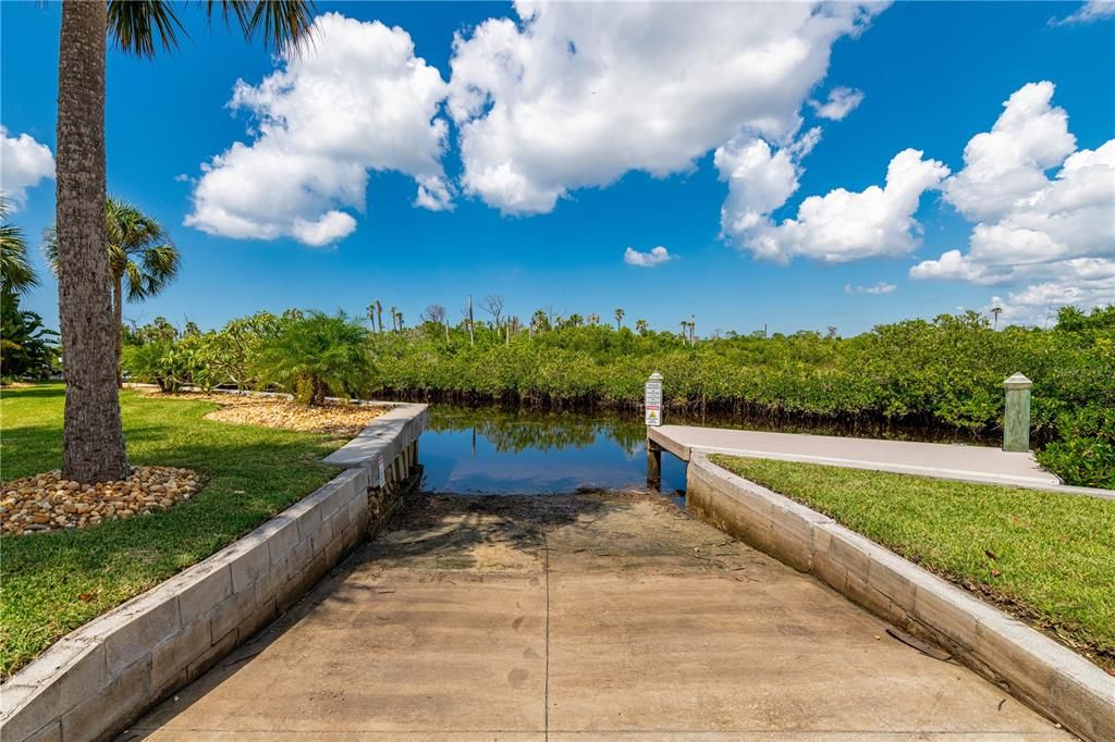 En Venta: $250,000 (0.33 acres)