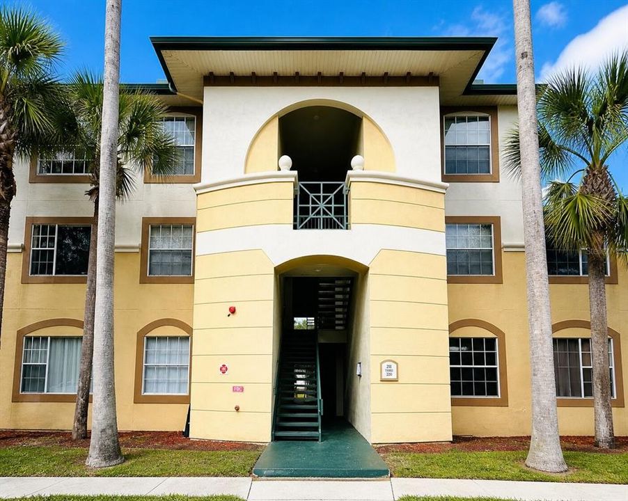 En Venta: $188,000 (3 camas, 2 baños, 1336 Pies cuadrados)