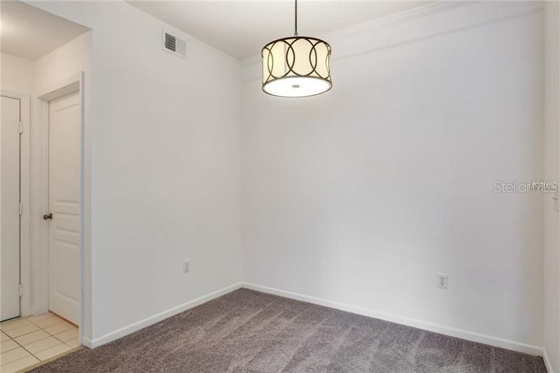 En Venta: $188,000 (3 camas, 2 baños, 1336 Pies cuadrados)