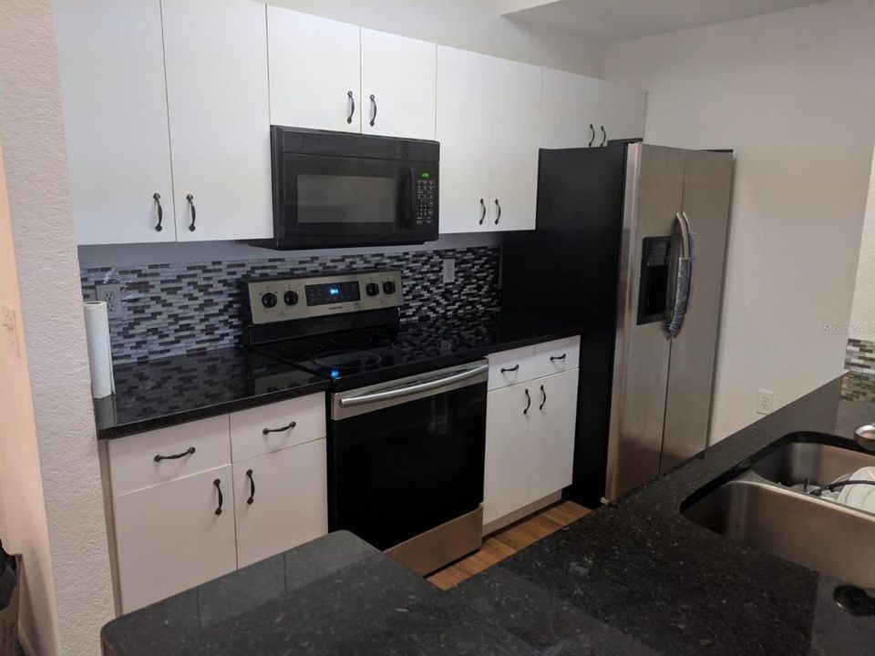 En Venta: $188,000 (3 camas, 2 baños, 1336 Pies cuadrados)