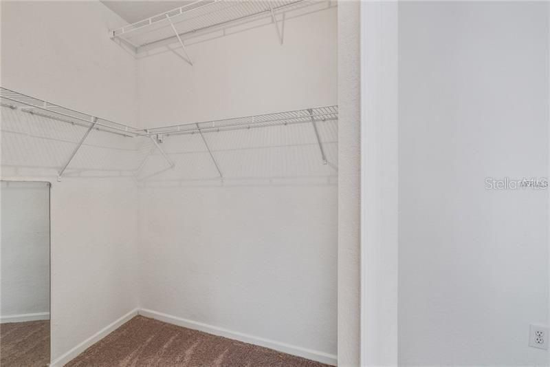 En Venta: $188,000 (3 camas, 2 baños, 1336 Pies cuadrados)