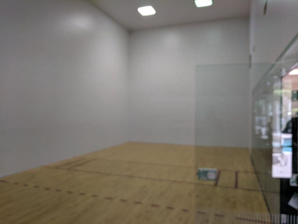 En Venta: $188,000 (3 camas, 2 baños, 1336 Pies cuadrados)