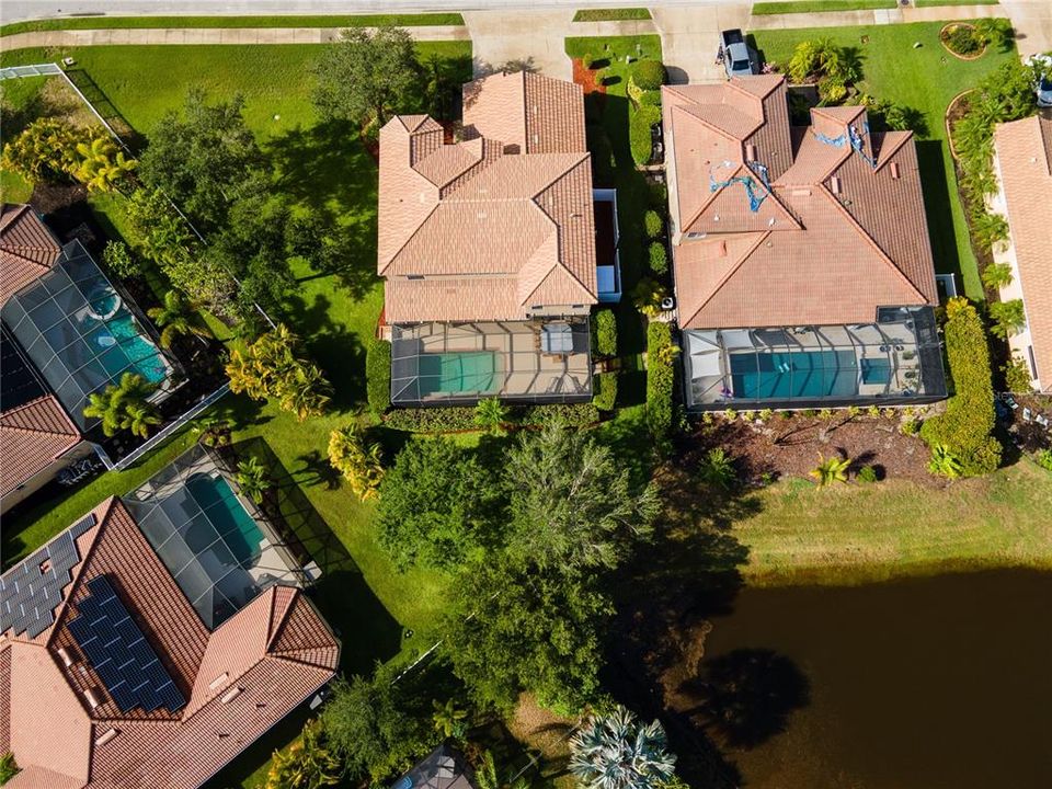 На продажу: $799,999 (4 спален, 3 ванн, 3280 Квадратных фут)