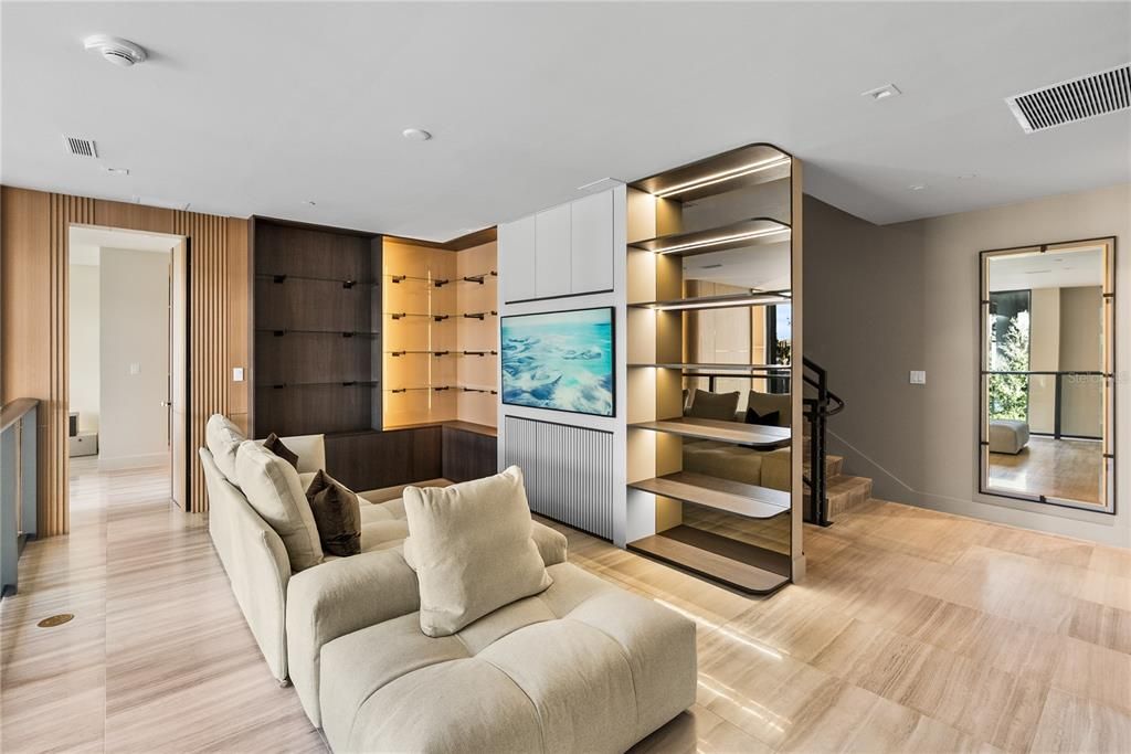 На продажу: $3,199,000 (3 спален, 4 ванн, 3699 Квадратных фут)