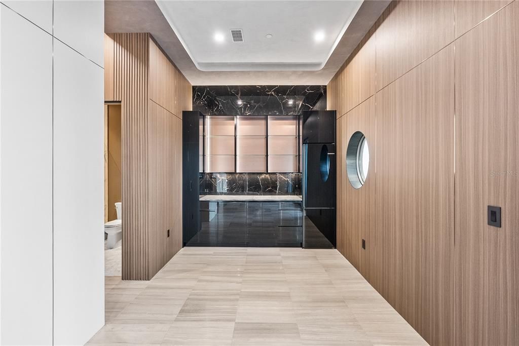 На продажу: $3,199,000 (3 спален, 4 ванн, 3699 Квадратных фут)