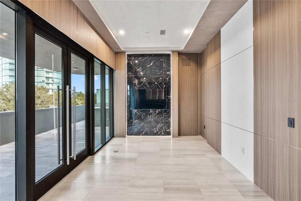 На продажу: $3,199,000 (3 спален, 4 ванн, 3699 Квадратных фут)