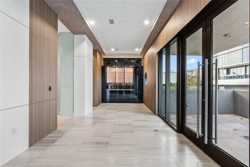 На продажу: $3,199,000 (3 спален, 4 ванн, 3699 Квадратных фут)