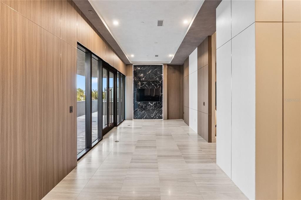 На продажу: $3,199,000 (3 спален, 4 ванн, 3699 Квадратных фут)