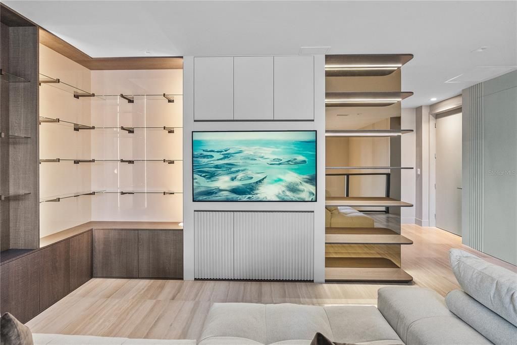 На продажу: $3,199,000 (3 спален, 4 ванн, 3699 Квадратных фут)