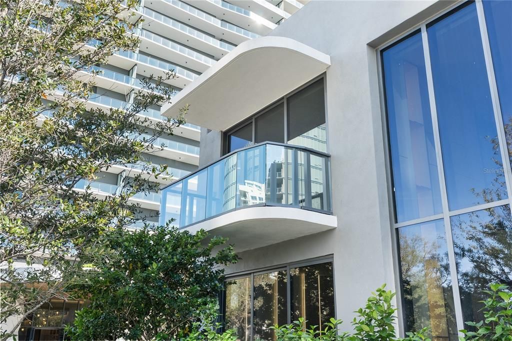 На продажу: $3,199,000 (3 спален, 4 ванн, 3699 Квадратных фут)