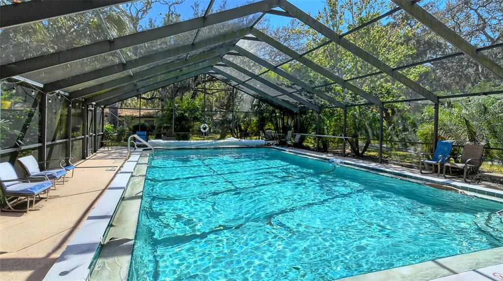 Activo con contrato: $239,000 (2 camas, 2 baños, 1170 Pies cuadrados)