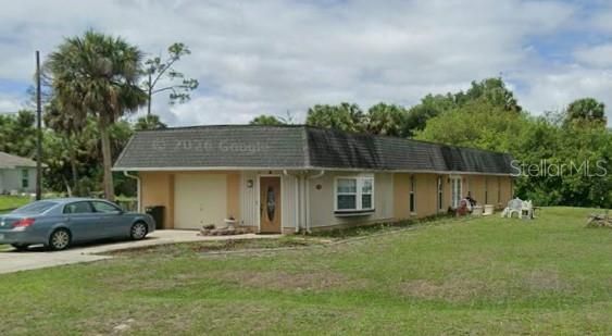 Vendido Recientemente: $285,000 (3 camas, 2 baños, 1600 Pies cuadrados)