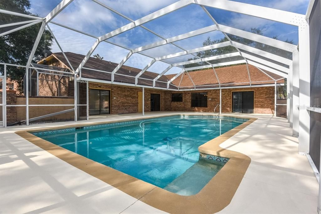 На продажу: $469,900 (4 спален, 3 ванн, 2544 Квадратных фут)