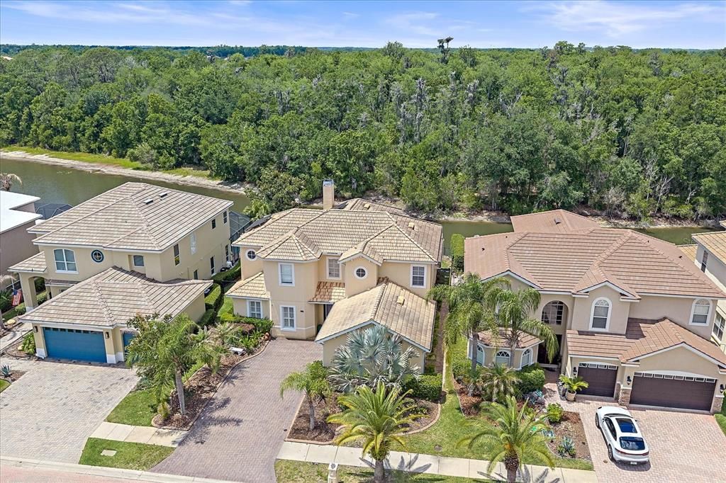For Sale: $810,000 (6 beds, 3 baths, 3689 Square Feet)