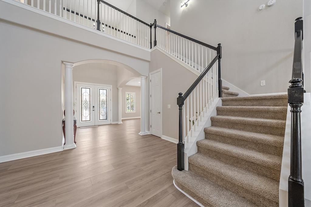 For Sale: $810,000 (6 beds, 3 baths, 3689 Square Feet)