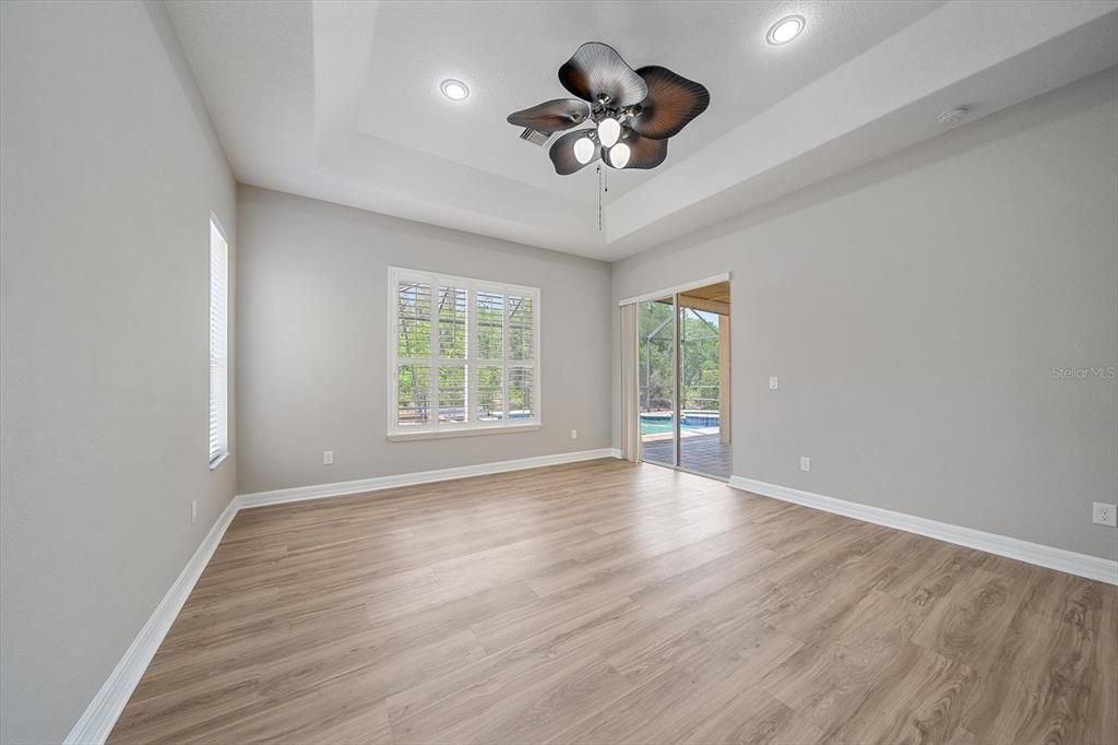 For Sale: $810,000 (6 beds, 3 baths, 3689 Square Feet)