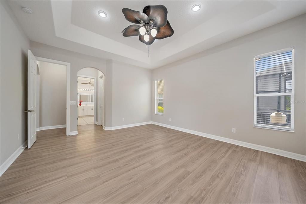 For Sale: $810,000 (6 beds, 3 baths, 3689 Square Feet)
