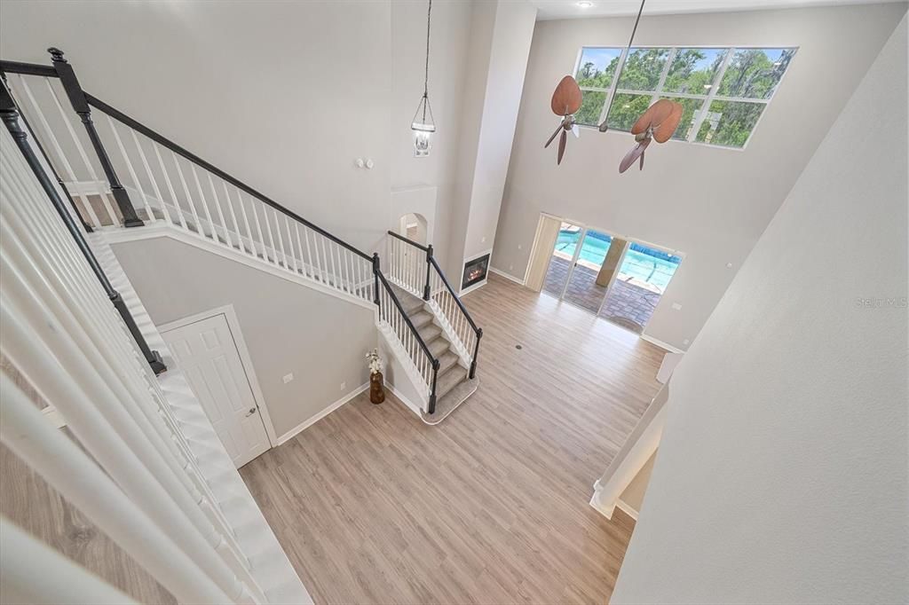 For Sale: $810,000 (6 beds, 3 baths, 3689 Square Feet)