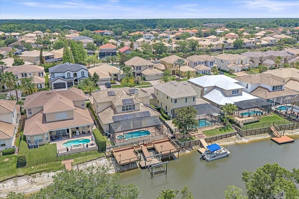 For Sale: $810,000 (6 beds, 3 baths, 3689 Square Feet)