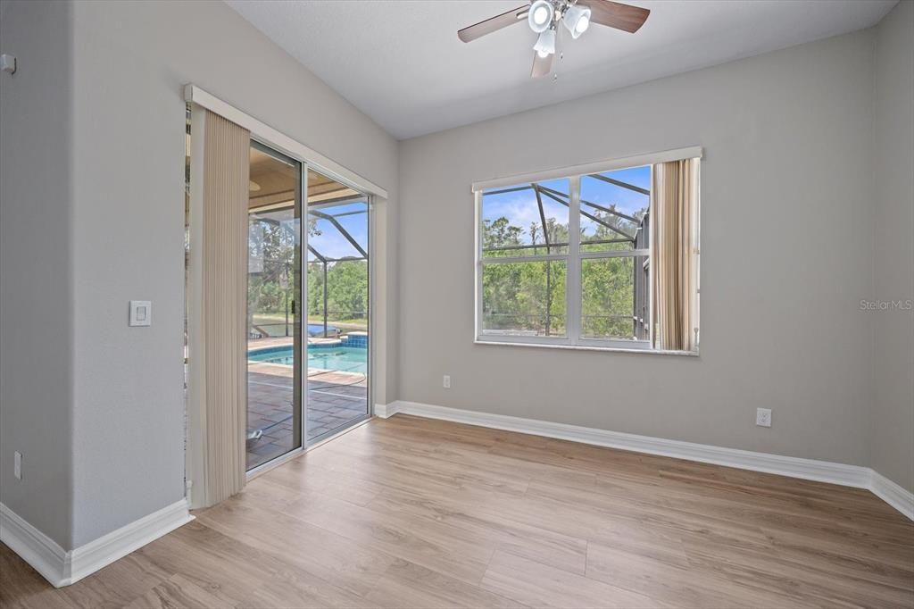 For Sale: $810,000 (6 beds, 3 baths, 3689 Square Feet)
