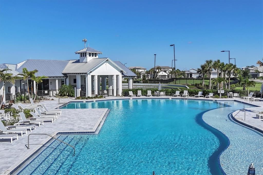 For Sale: $1,275,000 (4 beds, 4 baths, 3173 Square Feet)