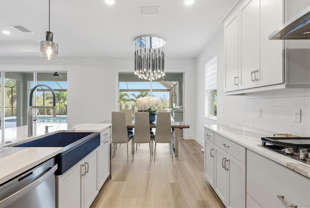 For Sale: $1,275,000 (4 beds, 4 baths, 3173 Square Feet)