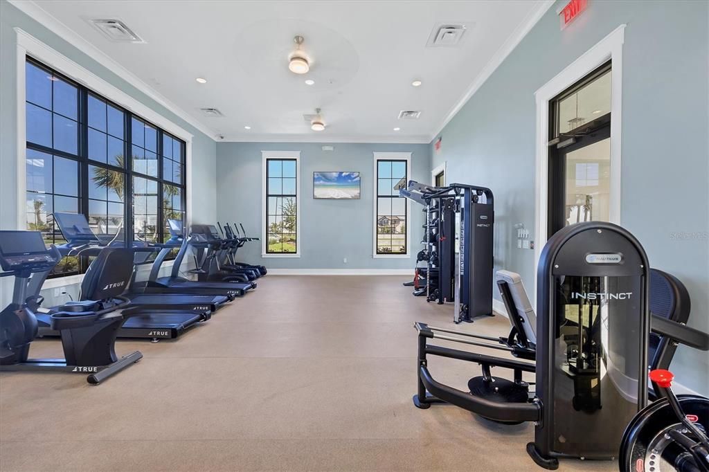 For Sale: $1,275,000 (4 beds, 4 baths, 3173 Square Feet)