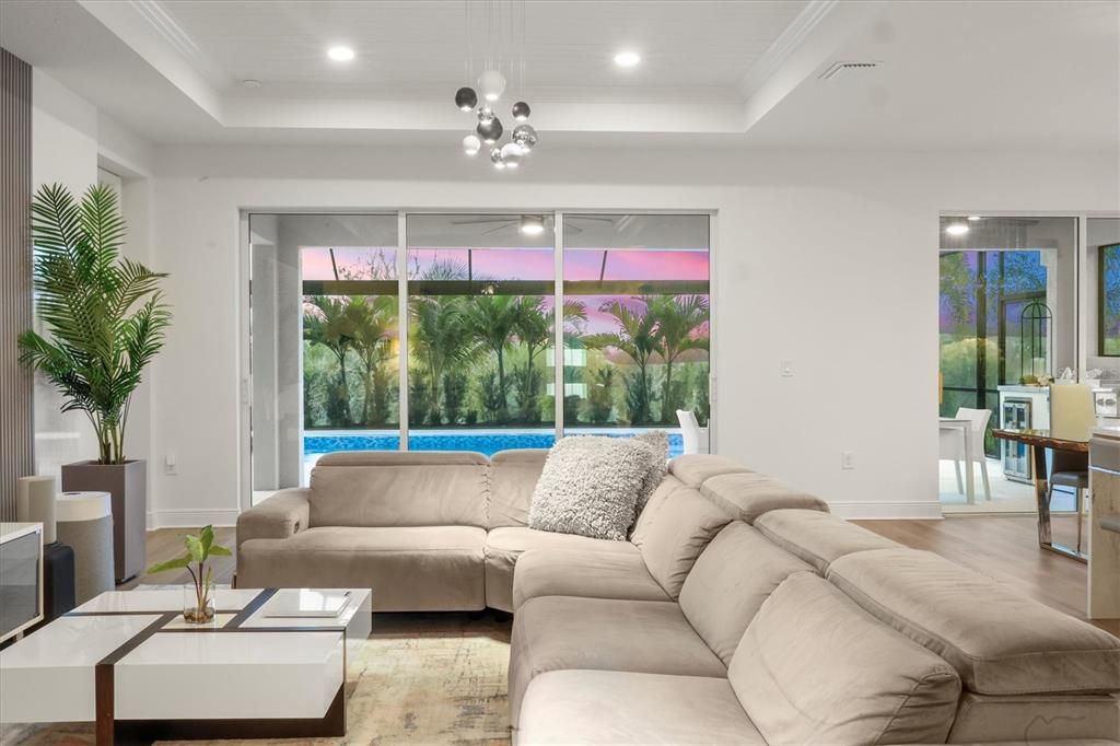 For Sale: $1,275,000 (4 beds, 4 baths, 3173 Square Feet)